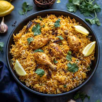 Chicken-Biryani-home-page-menu