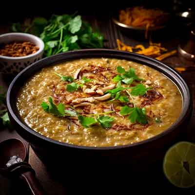 Hyderabadi-Haleem-Home-Page-Menu