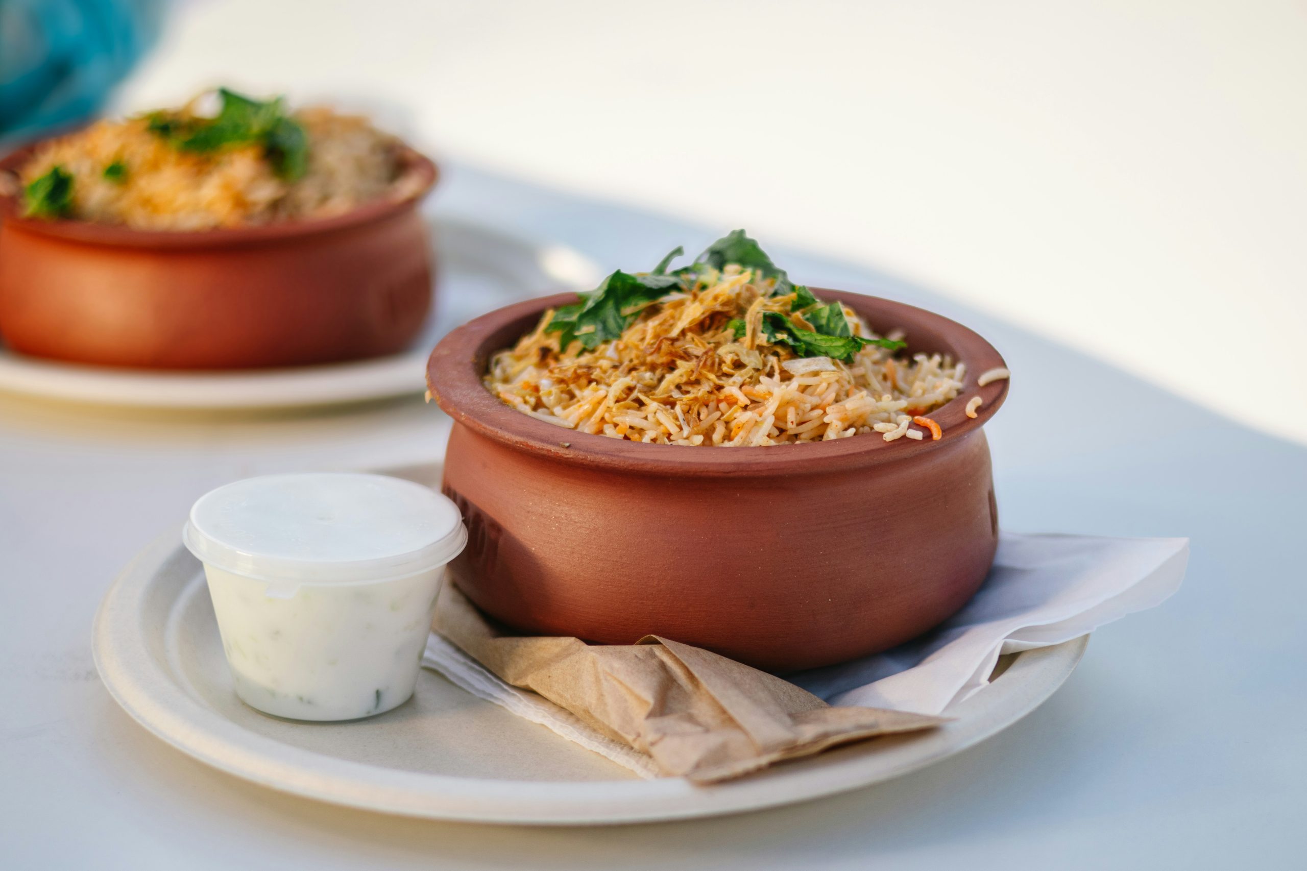 anoof-c-tPI0nbTSMJY-unsplash