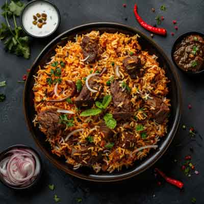 home-page-menu-mutton-Biryani