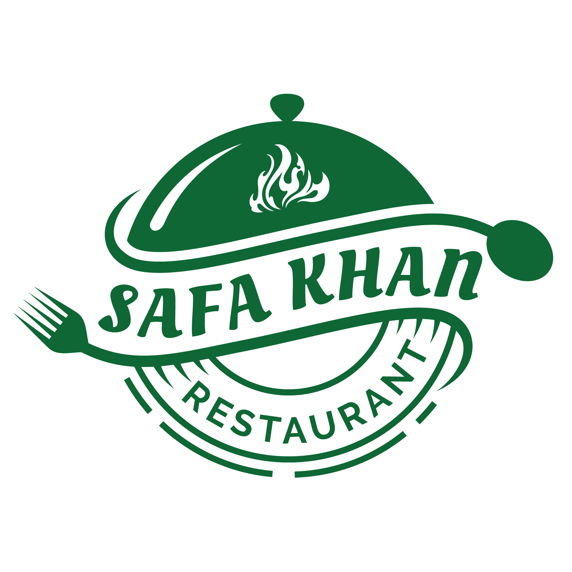 Safa Khan Restaurant